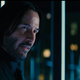 He needs Marvel roles. Lots of Marvel roles.